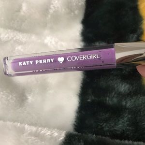 Covergirl Lip Gloss